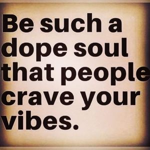 Meet your Posher, Choclat